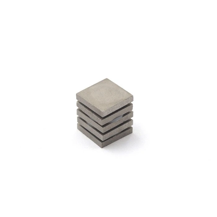 Block SmCo Magnets-032